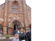 Cathedral
